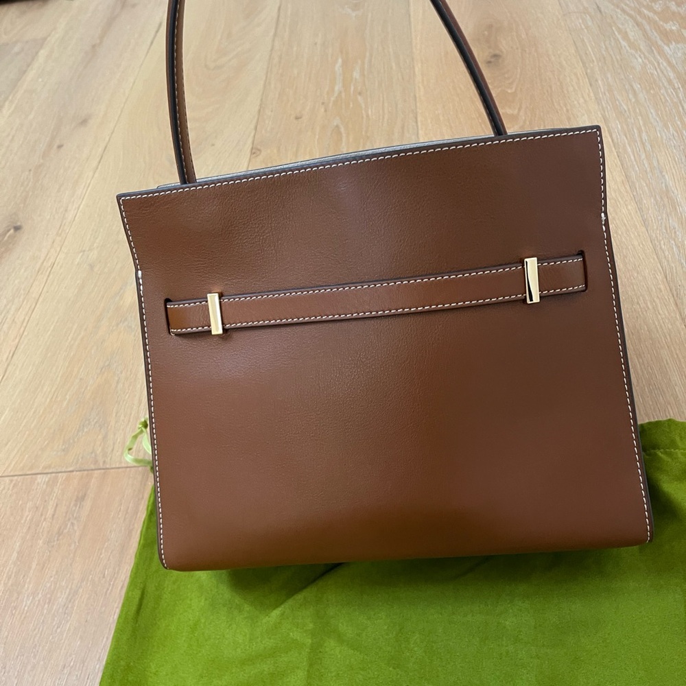 Tory Burch Lee Radziwill small - Picture 11 of 14